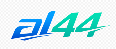 al44 logo